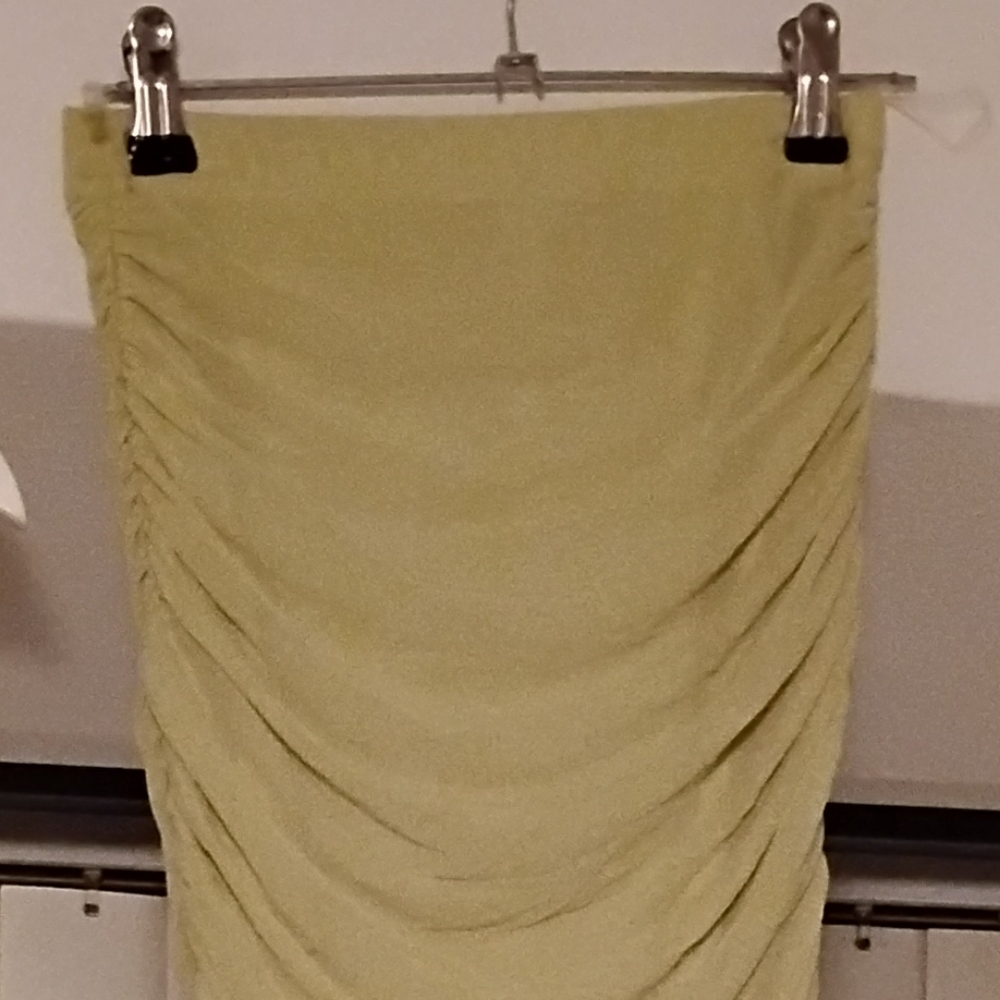 Lime Dream Come True, Dinner, Casual Datenite, Party Girl Dancer, Eligent Dress